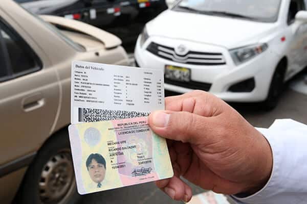 Verifica la legalidad de tu licencia en Puebla de forma fácil