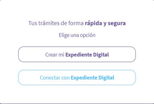 Trámite digital de la licencia de conducir en Yucatán