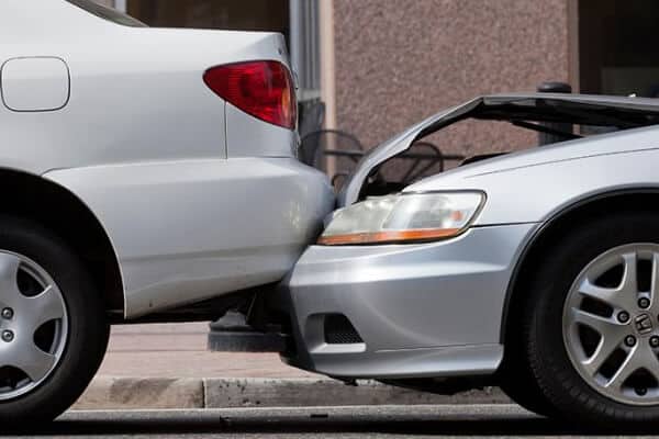 Detecta si tu coche usado tuvo un accidente