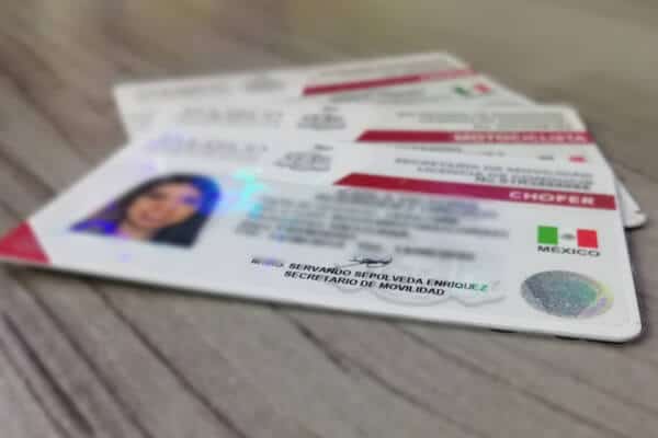 Conoce todo sobre licencia C1 para conducir