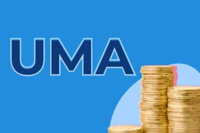 Descubre la UMA: el recurso clave para tu economía