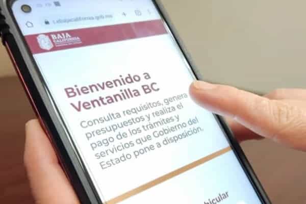 Cómo hacer el pago de la tarjeta de circulación en línea