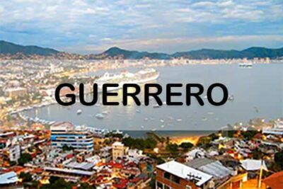 Tenencia Guerrero 2023