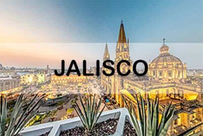 Refrendo Jalisco 2023