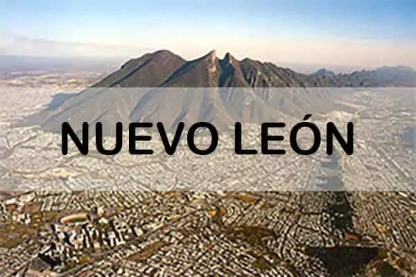 Nuevo León Licencia de conducir, Tenencia vehicular y Refrendo vehicular. Adeudos vehiculares. Trámites vehiculares en México