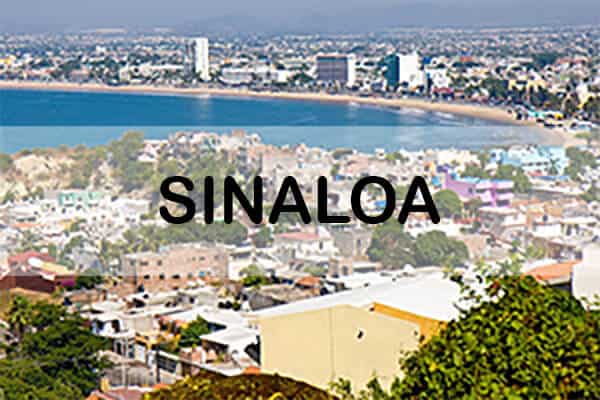 Sinaloa Licencia de conducir, Tenencia vehicular y Refrendo vehicular. Adeudos vehiculares. Trámites vehiculares en México