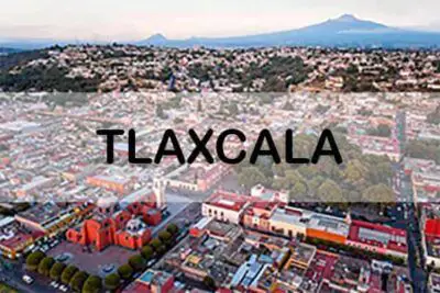 Licencia de conducir en Tlaxcala 2023