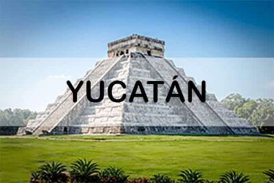 Centros de verificación vehicular en Yucatán 2023 