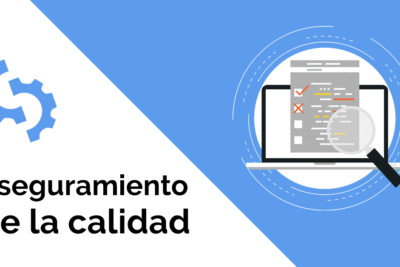 Aseguramiento de terceros: guía completa y funcional