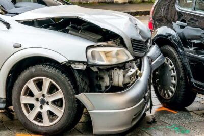Consecuencias de accidente sin seguro ni licencia: Lo que debes saber