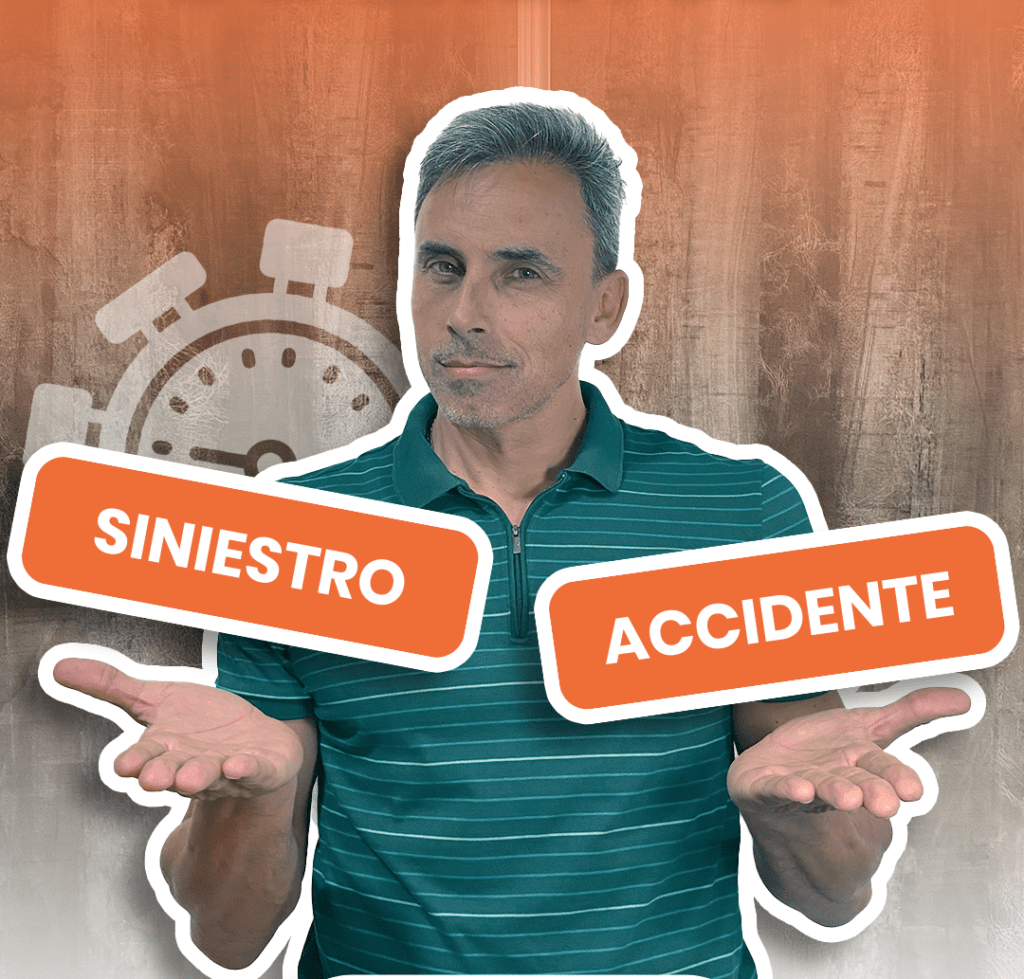 diferencia-entre-siniestro-y-accidente-de-transito-guia-completa