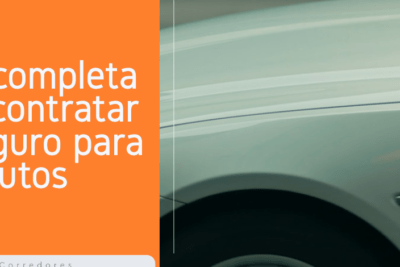 Factores Clave Para Elegir El Mejor Seguro De Auto Gu A Completa