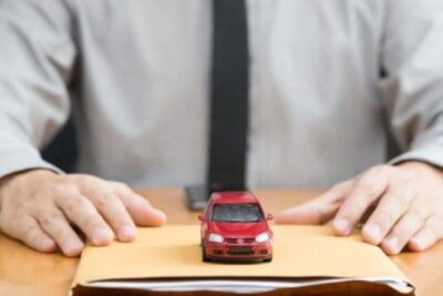Método de pago y opciones del seguro de coche: guía completa