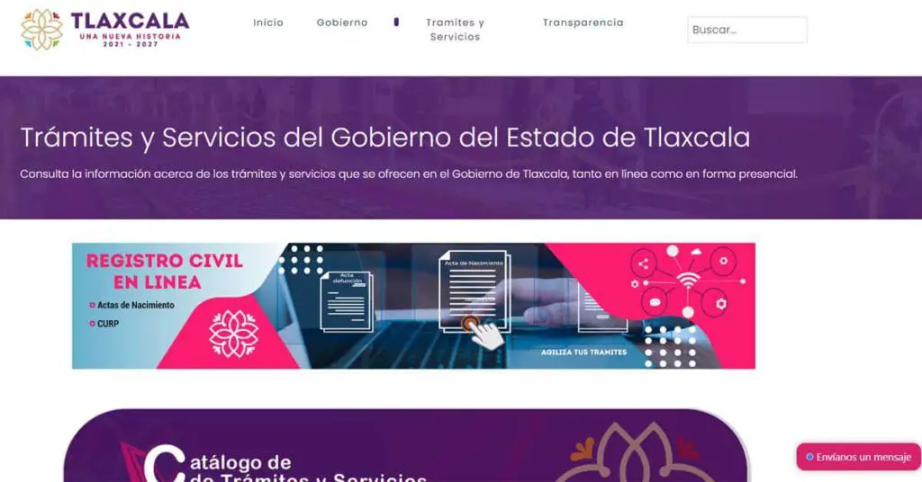 pagos-en-linea-tramites-y-servicios-gobierno-de-tlaxcala