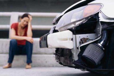 Protección y límites de seguro para tu vehículo: conoce su cobertura