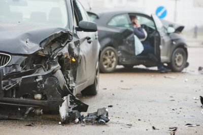 Responsabilidad de un accidente de tránsito: conductor vs propietario