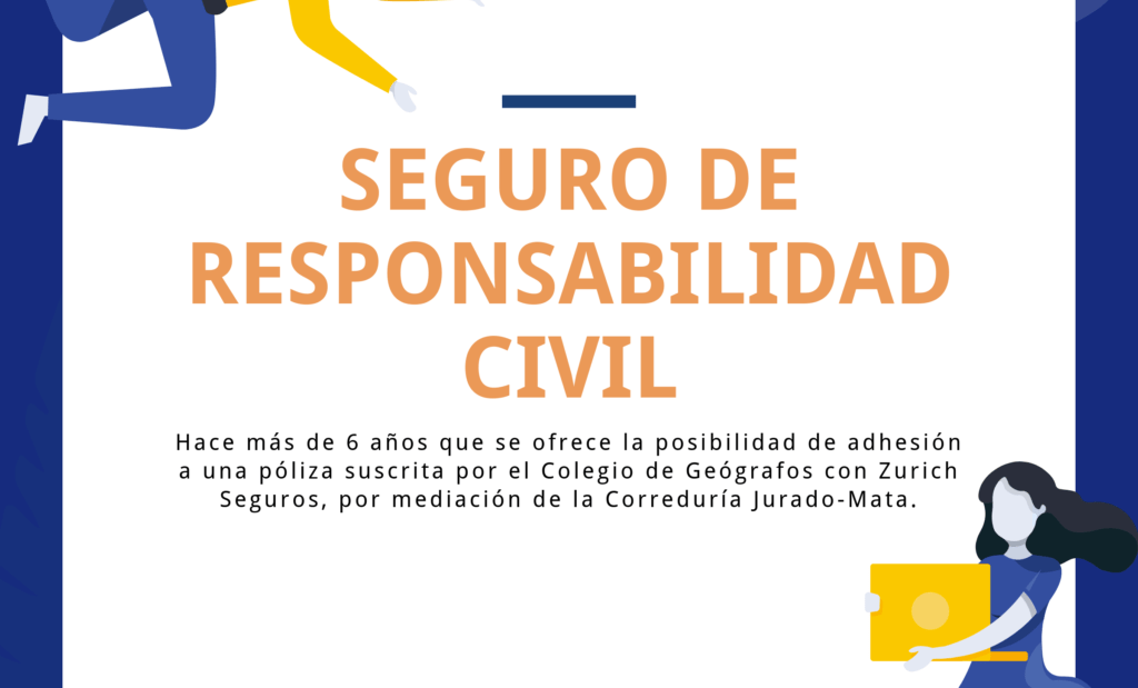 seguro-de-responsabilidad-civil-duracion-y-detalles-clave