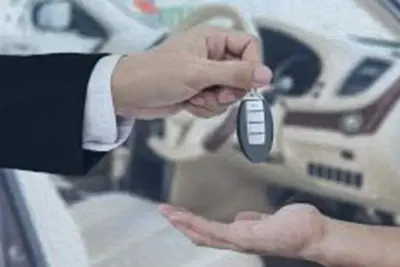 Cómo garantizar una compra segura al adquirir un automóvil